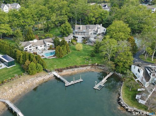 2 Judy Point Ln, Westport, CT, 06880-6419 | Card Image
