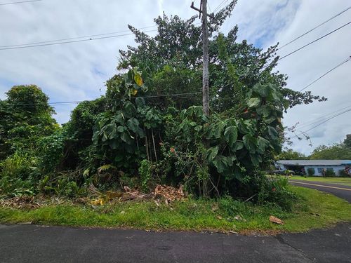 4-15-2710 Palani St, PAHOA, HI, 96778-8726 | Card Image
