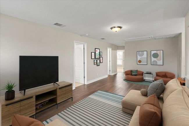Virtually staged photo. | Image 25