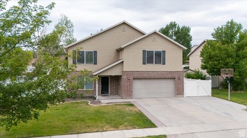 13774 S Blayde Dr, Herriman, UT, 84096-6871 | Card Image