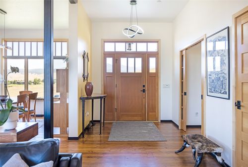 7310 Broken Bow Cluster, Missoula, MT, 59808-5515 | Card Image