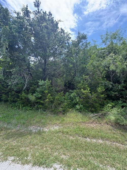 12208 Rolling Oaks Dr, Whitney, TX, 76692-5488 | Card Image