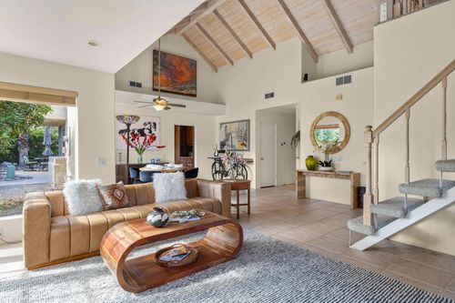 2917 Cervantes Ct, Palm Springs, CA, 92264-0424 | Card Image