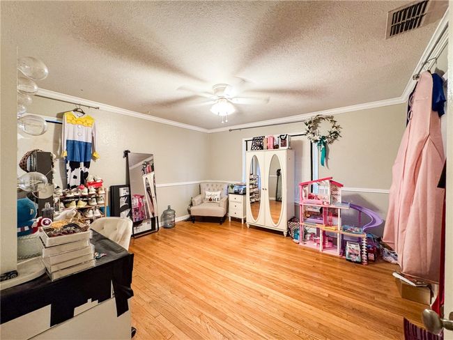 447 Santa Monica Pl, House other with 3 bedrooms, 2 bathrooms and null parking in Corpus Christi TX | Image 20