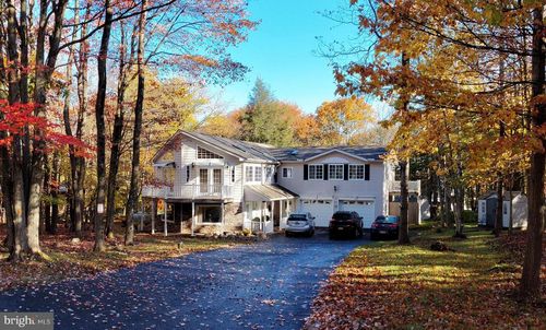 618 Old Stage Rd, Albrightsville, PA, 18210 | Card Image