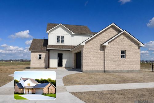 4041 Atwater Reserve Ave, Baton Rouge, LA, 70810-3382 | Card Image