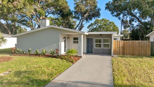 2952 Webley Dr, LARGO, FL, 33771-1842 | Card Image