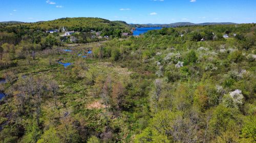 6 Goose River Estates, Swanville, ME, 04915 | Card Image