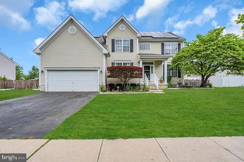 30 Homestead Dr, PEMBERTON, NJ, 08068-1573 | Card Image