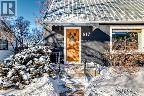 617 19 Street Nw, Calgary, AB, T2N2J5 | Card Image