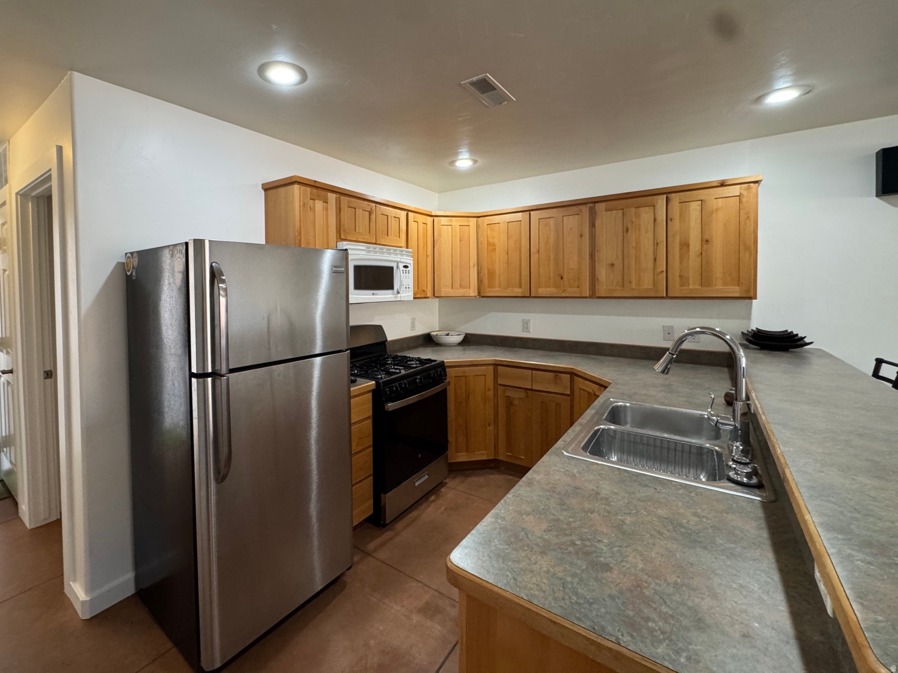 Residential in Moab 4