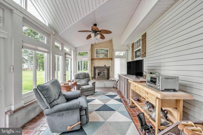 34676 Bi State Blvd, House other with 3 bedrooms, 2 bathrooms and null parking in LAUREL DE | Image 16