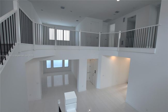 17064 Teton River Rd, House other with 5 bedrooms, 7 bathrooms and null parking in Boca Raton FL | Image 9