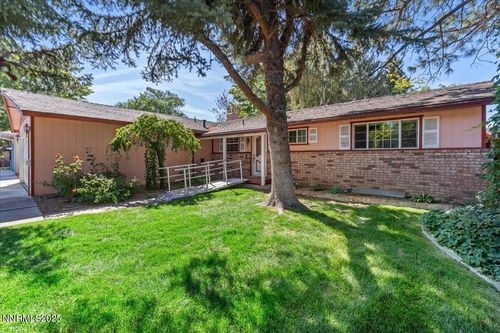 505 Pat Ln, Carson City, NV, 89701-5687 | Card Image
