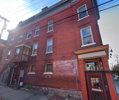1-5336 Butler St, Pittsburgh, PA, 15201-2634 | Card Image