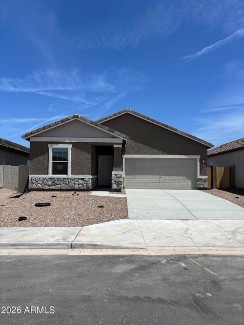 5660 E Hornblende Way, San Tan Valley, AZ, 85143 | Card Image