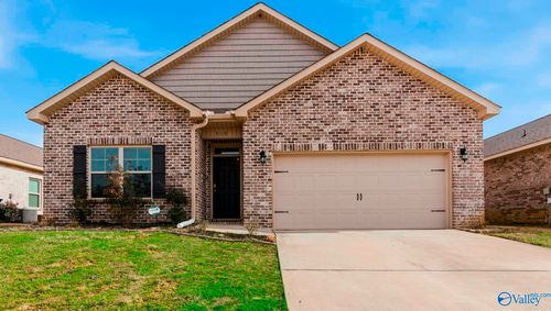 319 Ivyleaf Dr Nw, Madison, AL, 35757-5909 | Card Image