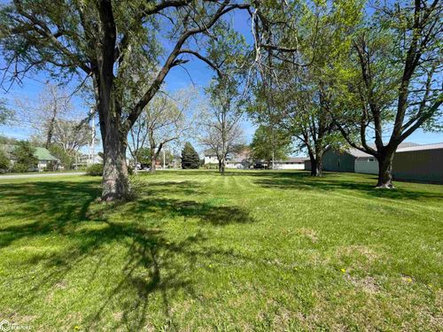 200 Louisiana Street, Middletown, IA, 52638 | Card Image