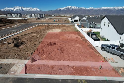 715-1746 S 1160 E, Heber City, UT, 84032-1685 | Card Image