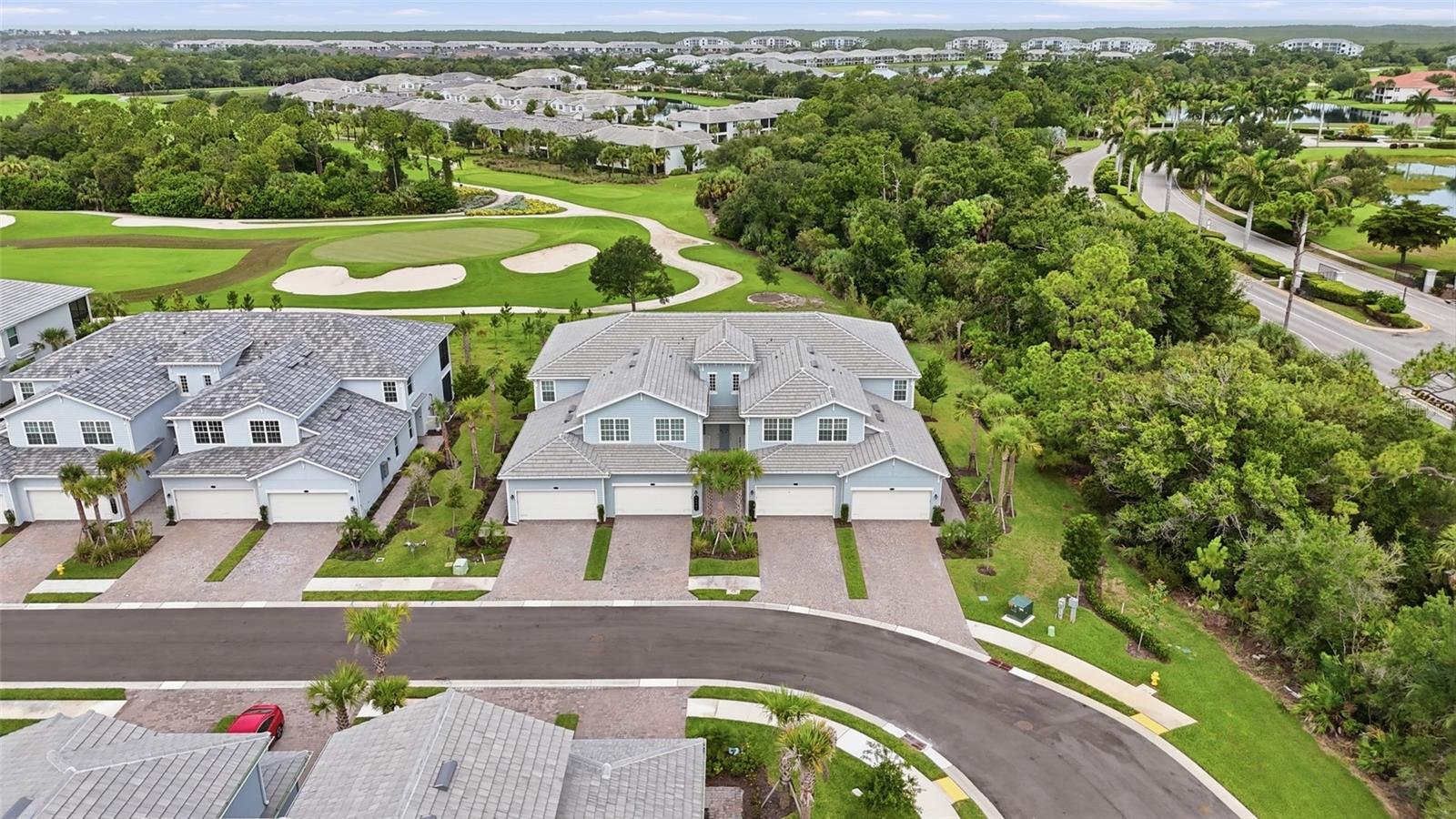 Residential in PUNTA GORDA 3