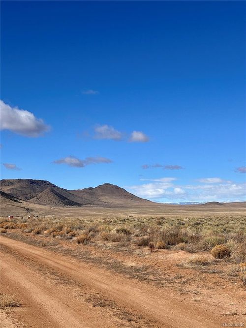 000 War Eagle Trl, San Luis, CO, 81152 | Card Image