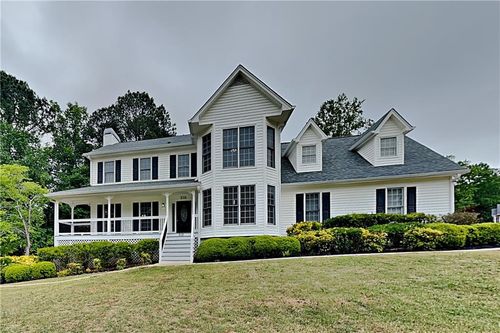 310 Abbington Way, douglasville, GA, 30134-4477 | Card Image