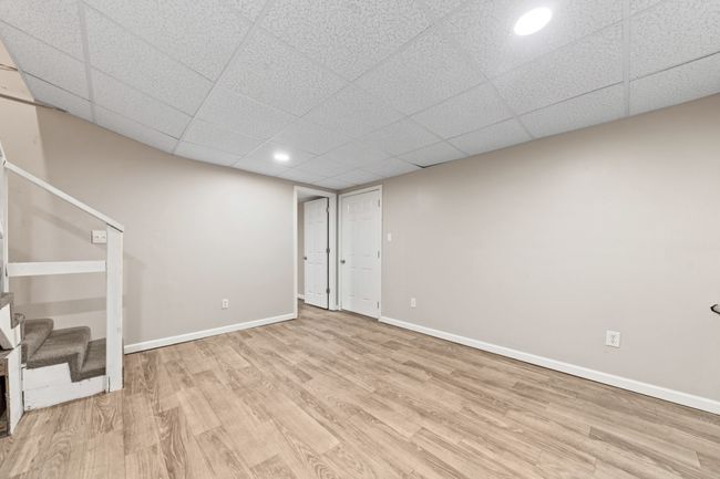 9211 Bates Trl, House other with 3 bedrooms, 2 bathrooms and 1 parking in Lyles TN | Image 29