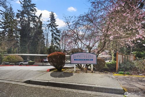 apt-102-11419 99th Pl Ne, Kirkland, WA, 98033-4308 | Card Image