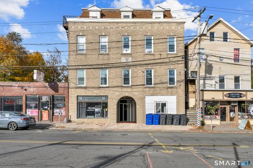 86 Water St, Torrington, CT, 06790-5322 | Card Image