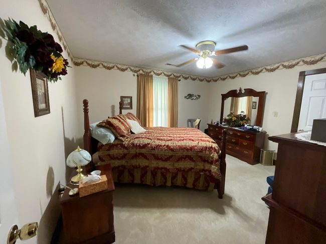2031 Pond Meadow Rd, House other with 4 bedrooms, 3 bathrooms and null parking in Somerset KY | Image 32