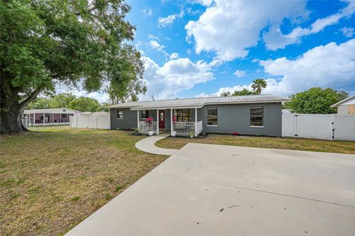 1741 Ne Trisha Dr, ARCADIA, FL, 34266-5864 | Card Image