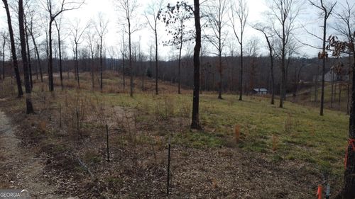 2.16 ACRES Wilkinson Rd, Baldwin, GA, 30511 | Card Image