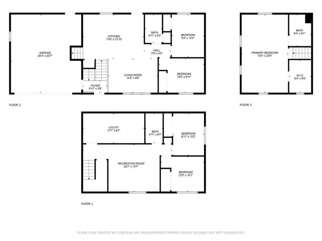 01-Floorplan.png | Image 35
