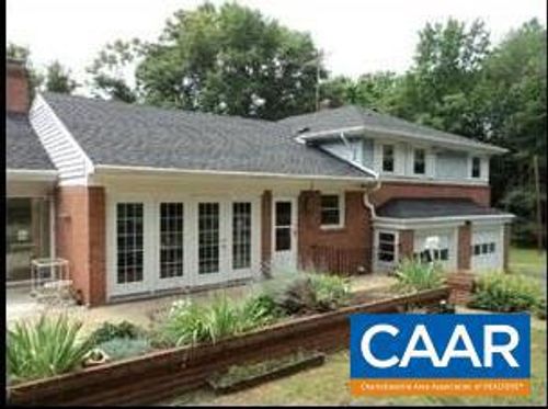 106 Viewmont Ct, CHARLOTTESVILLE, VA, 22911-8634 | Card Image