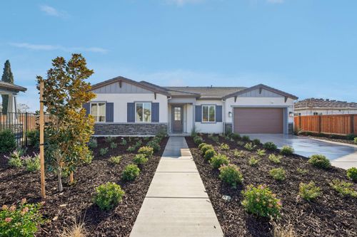 1862 Bluejay Dr, Brentwood, CA, 94513-7254 | Card Image