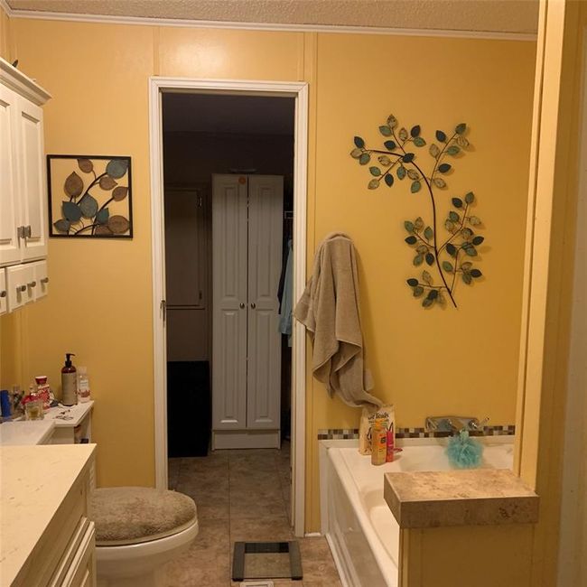 120 Peach Tree, House other with 3 bedrooms, 2 bathrooms and 1 parking in Livingston TX | Image 16
