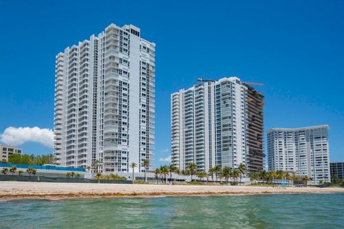 905-1370 S Ocean Blvd, Pompano Beach, FL, 33062-7149 | Card Image