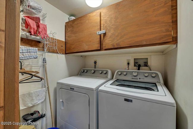 Laundry Room | Image 21