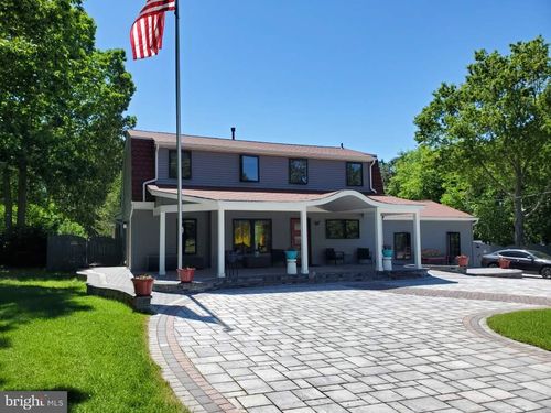 69 Rose Hill Rd, Barnegat, NJ, 08005-2109 | Card Image