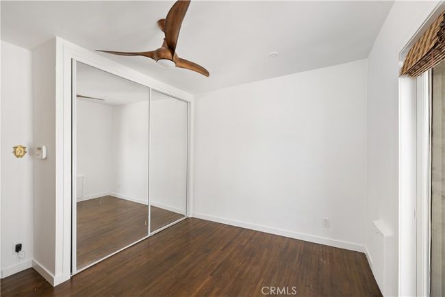 1944 Chariton St, House other with 3 bedrooms, 2 bathrooms and 2 parking in Los Angeles CA | Image 22