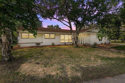 1705 Biemeret Street, GREEN BAY, WI, 54304 | Card Image