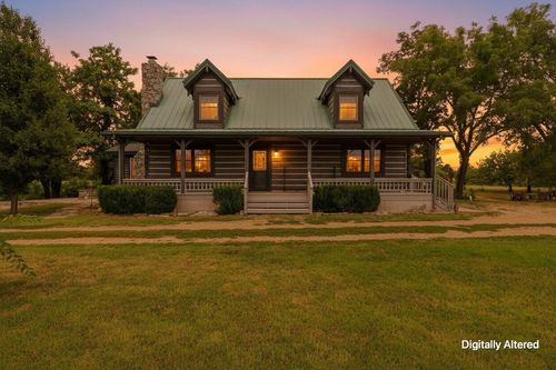 1482 N West Rd, Peck, KS, 67120 | Card Image