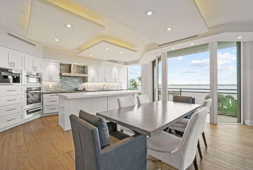 apt-306n-3100 S Ocean Blvd, Palm Beach, FL, 33480-7028 | Card Image