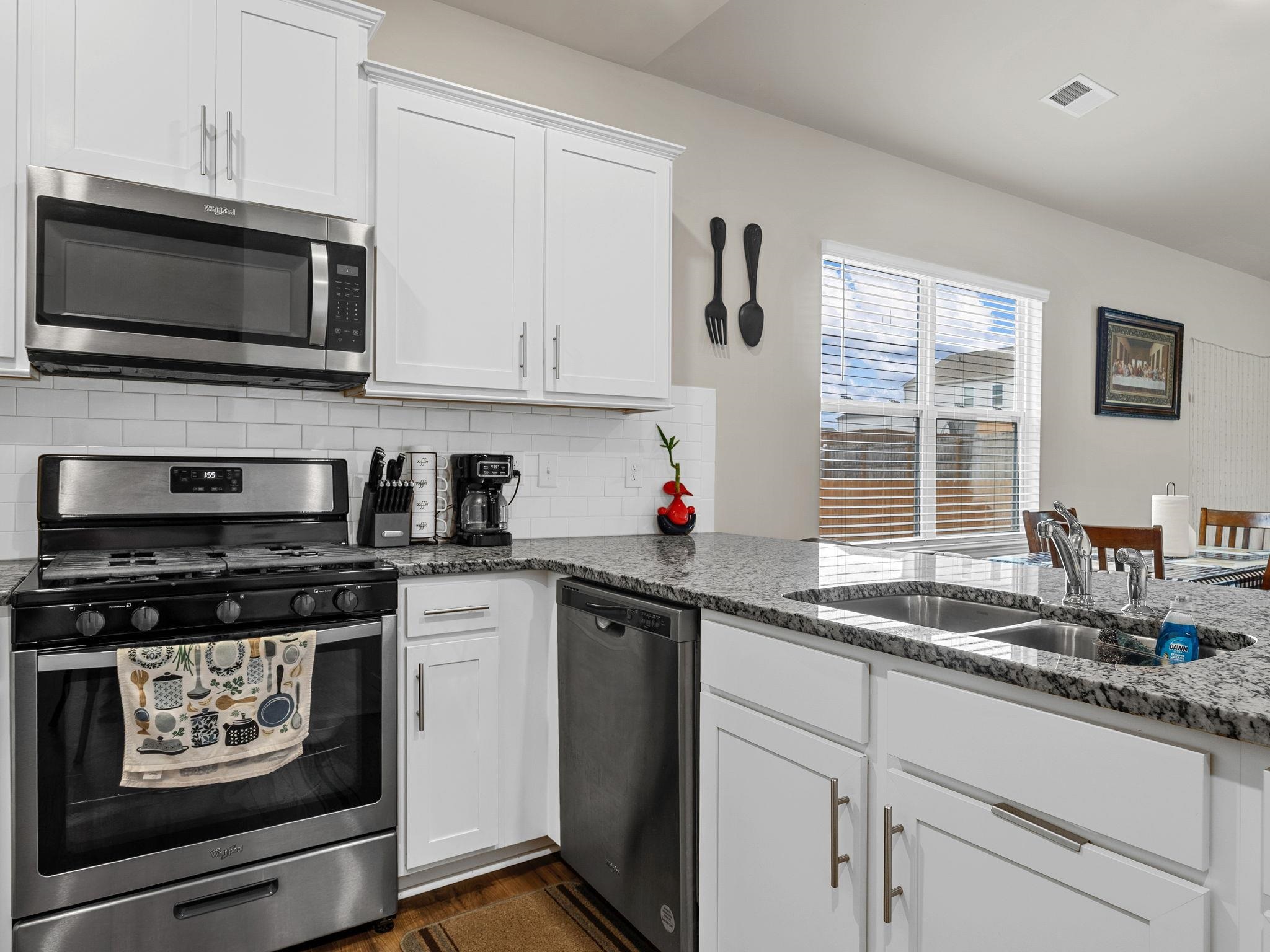 Residential in Lyman 5