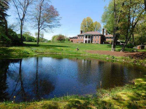 159 Woodland Mead, South Hamilton, MA, 01982-1861 | Card Image