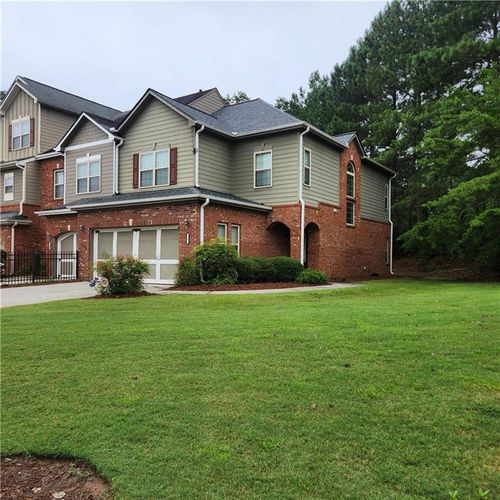 6 Trailside Way, Hiram, GA, 30141-3270 | Card Image