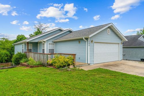 280 Quail Run Rd, Branson, MO, 65616-9365 | Card Image