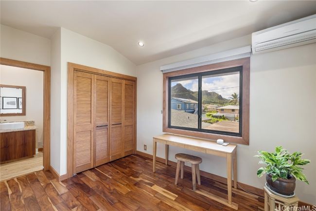 54-178 Kawaipapa St, House other with 4 bedrooms, 5 bathrooms and 4 parking in Hauula HI | Image 9