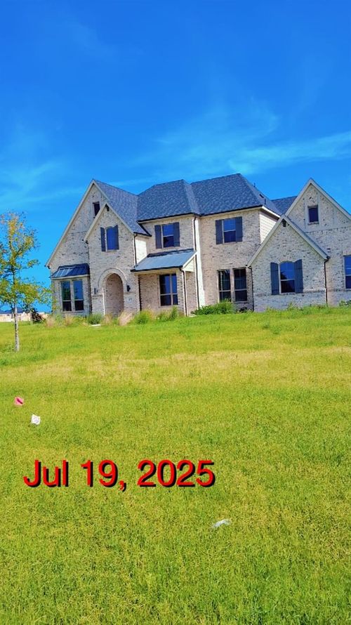 477 Infinito Dr, Sunnyvale, TX, 75182-4302 | Card Image