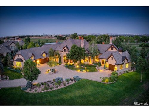 1880 Mallard Dr, Broomfield, CO, 80020-9699 | Card Image